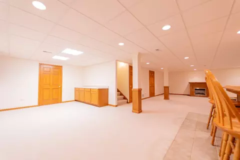 Other - 21603 W Larch Dr, Plainfield, IL 60544 photo 32 of 50