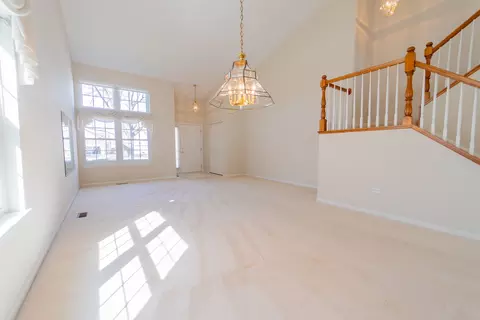 Other - 21603 W Larch Dr, Plainfield, IL 60544 photo 3 of 50