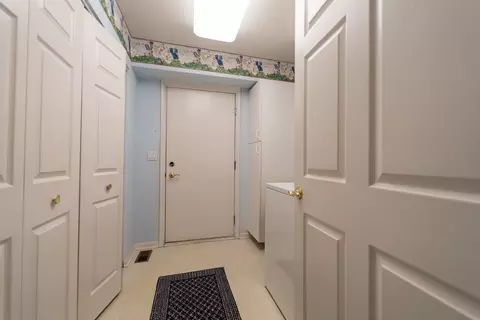 Other - 21603 W Larch Dr, Plainfield, IL 60544 photo 16 of 50