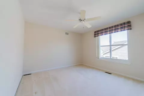 Other - 21603 W Larch Dr, Plainfield, IL 60544 photo 25 of 50