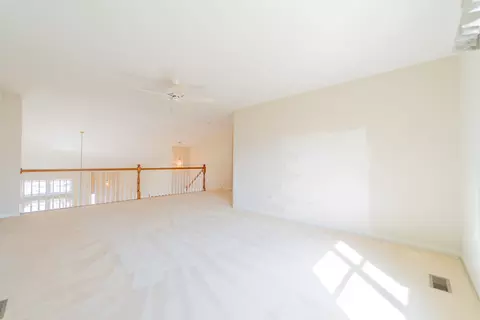 Other - 21603 W Larch Dr, Plainfield, IL 60544 photo 20 of 50