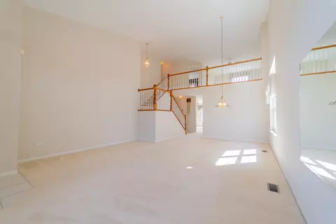 Other - 21603 W Larch Dr, Plainfield, IL 60544 photo 2 of 50