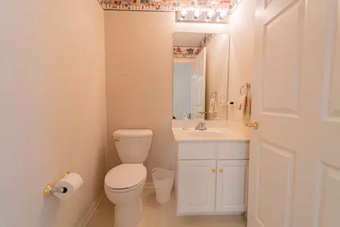 Bath - 21603 W Larch Dr, Plainfield, IL 60544 photo 3 of 4