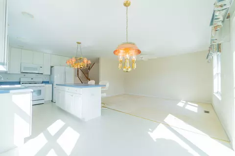 Other - 21603 W Larch Dr, Plainfield, IL 60544 photo 6 of 50