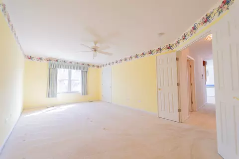 Other - 21603 W Larch Dr, Plainfield, IL 60544 photo 9 of 50