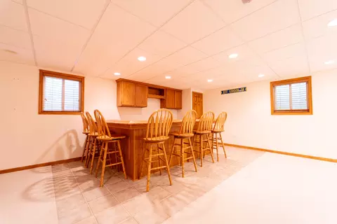 Other - 21603 W Larch Dr, Plainfield, IL 60544 photo 31 of 50