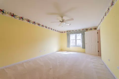 Other - 21603 W Larch Dr, Plainfield, IL 60544 photo 10 of 50