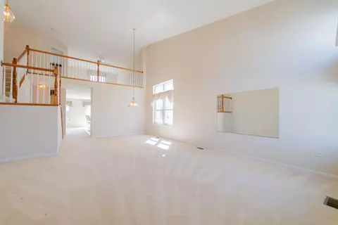 Other - 21603 W Larch Dr, Plainfield, IL 60544 photo 5 of 50