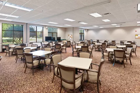 View/Area - 21603 W Larch Dr, Plainfield, IL 60544 photo 6 of 11
