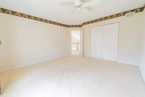 Other - 21603 W Larch Dr, Plainfield, IL 60544 photo 24 of 50