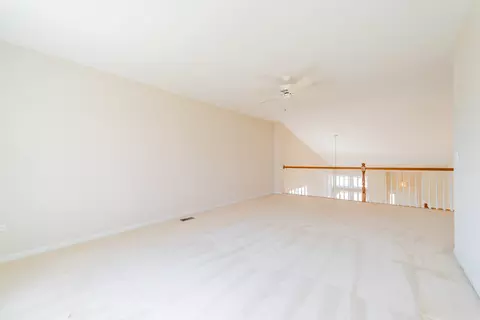 Other - 21603 W Larch Dr, Plainfield, IL 60544 photo 18 of 50