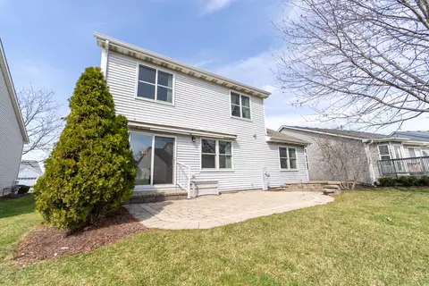 Other - 21603 W Larch Dr, Plainfield, IL 60544 photo 38 of 50