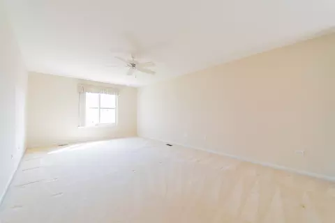 Other - 21603 W Larch Dr, Plainfield, IL 60544 photo 19 of 50