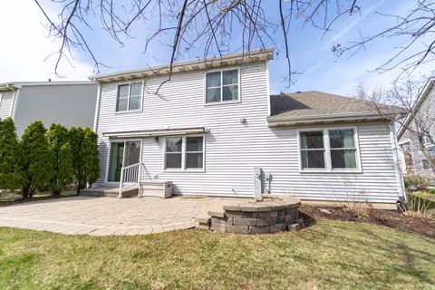 Other - 21603 W Larch Dr, Plainfield, IL 60544 photo 39 of 50