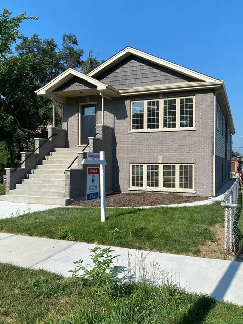 4130 Oak Park Ave, Stickney, IL 60402
