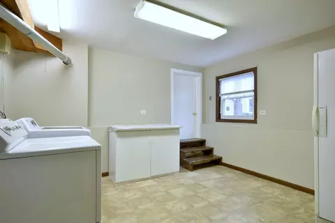 Other - 3714 Oriole Ln, Rolling Meadows, IL 60008 photo 6 of 8