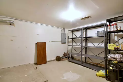 Other - 3714 Oriole Ln, Rolling Meadows, IL 60008 photo 8 of 8