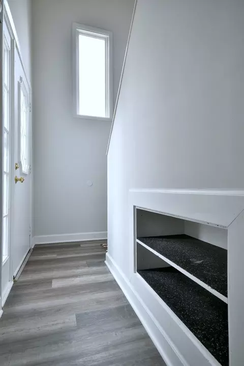 Entry Way - 3714 Oriole Ln, Rolling Meadows, IL 60008 photo 1 of 2
