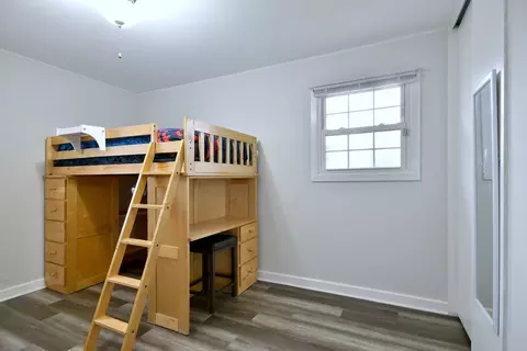 Other - 3714 Oriole Ln, Rolling Meadows, IL 60008 photo 1 of 8