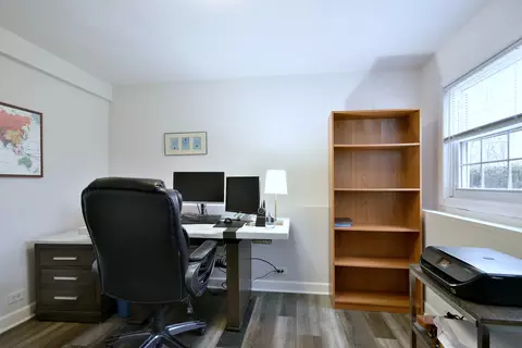 Other - 3714 Oriole Ln, Rolling Meadows, IL 60008 photo 5 of 8