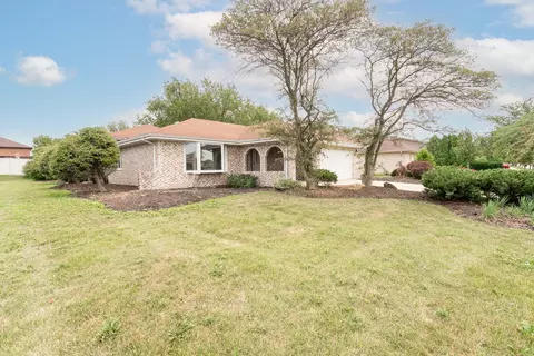 15133 Windsor Dr, Orland Park, IL 60462
