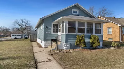 2649 Lapey St, Rockford, IL 61109