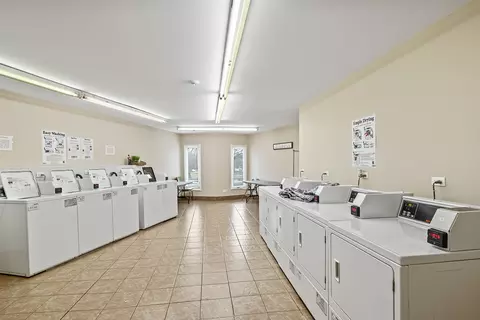 Other - 1450 Sandpebble Dr #111, Wheeling, IL 60090 photo 11 of 13