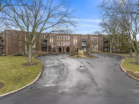 View/Area - 1450 Sandpebble Dr #111, Wheeling, IL 60090 photo 1 of 3