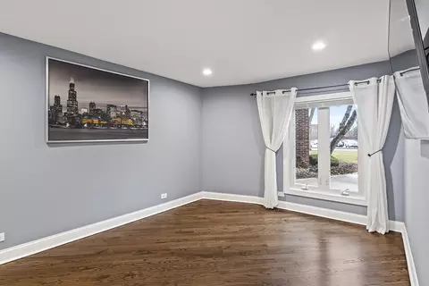 Other - 1450 Sandpebble Dr #111, Wheeling, IL 60090 photo 7 of 13