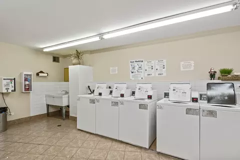 Other - 1450 Sandpebble Dr #111, Wheeling, IL 60090 photo 12 of 13