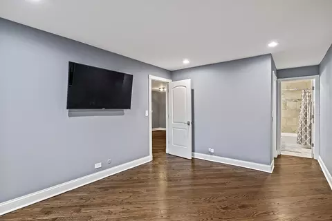 Other - 1450 Sandpebble Dr #111, Wheeling, IL 60090 photo 8 of 13