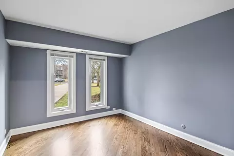 Other - 1450 Sandpebble Dr #111, Wheeling, IL 60090 photo 10 of 13