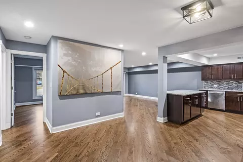 Other - 1450 Sandpebble Dr #111, Wheeling, IL 60090 photo 3 of 13