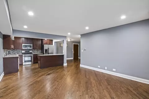 Other - 1450 Sandpebble Dr #111, Wheeling, IL 60090 photo 6 of 13