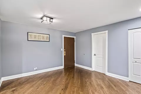 Other - 1450 Sandpebble Dr #111, Wheeling, IL 60090 photo 4 of 13