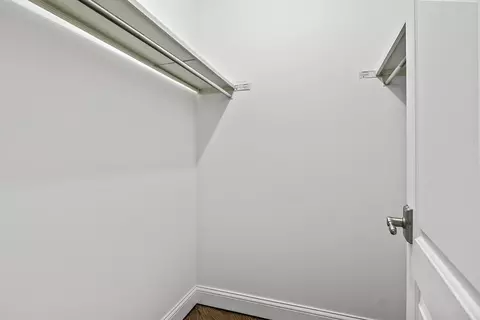 Other - 1450 Sandpebble Dr #111, Wheeling, IL 60090 photo 9 of 13