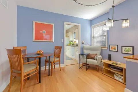 Dining - 452 Longfellow Ave, Deerfield, IL 60015 photo 1 of 1