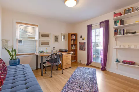 Other - 452 Longfellow Ave, Deerfield, IL 60015 photo 1 of 3