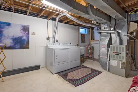 Other - 452 Longfellow Ave, Deerfield, IL 60015 photo 3 of 3