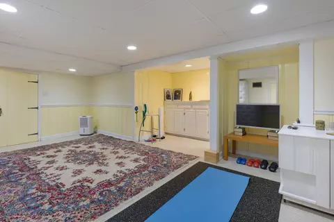 Other - 452 Longfellow Ave, Deerfield, IL 60015 photo 2 of 3