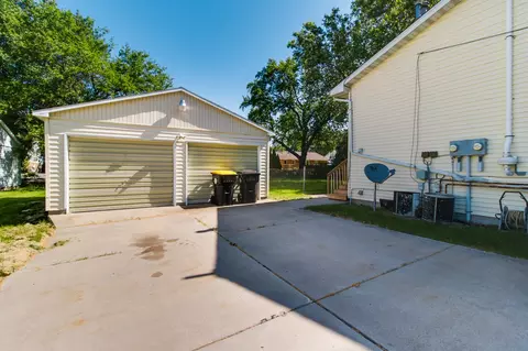 1122 West Ave, Normal, IL 61761 photo 12