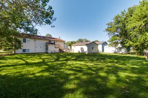 1122 West Ave, Normal, IL 61761 photo 14