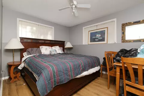 1122 West Ave, Normal, IL 61761 photo 7