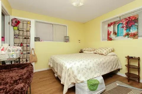 1122 West Ave, Normal, IL 61761 photo 8