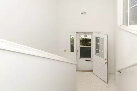 1122 West Ave, Normal, IL 61761 photo 11