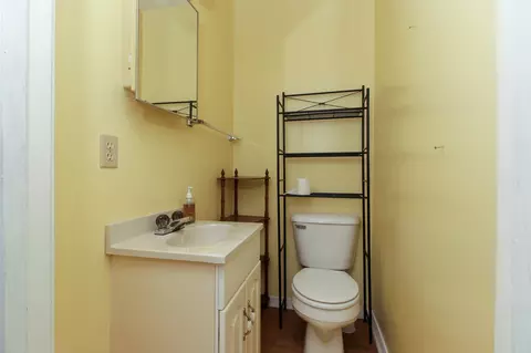 1122 West Ave, Normal, IL 61761 photo 9