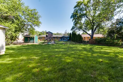 1122 West Ave, Normal, IL 61761 photo 13