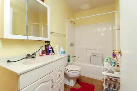 1122 West Ave, Normal, IL 61761 photo 10