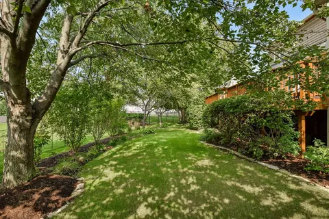 1812 Rose Ct, Wheaton, IL 60189 photo 35
