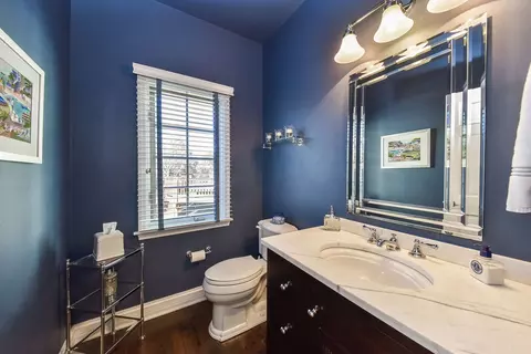 1812 Rose Ct, Wheaton, IL 60189 photo 16